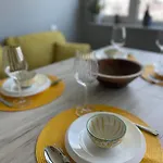 Sky Sea *
